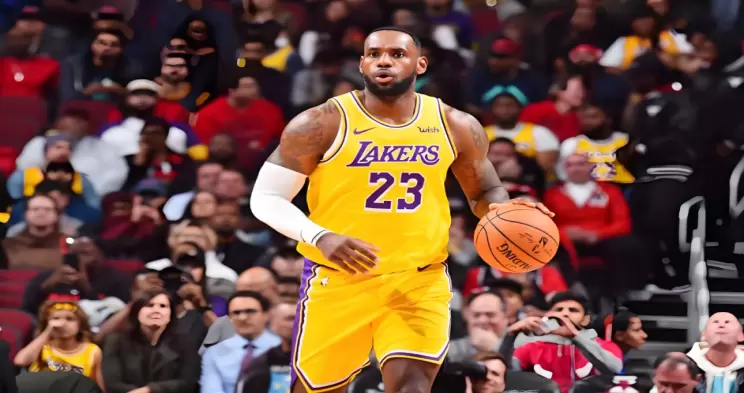 中国U23直播_中国U23直播频道_中国U23直播赛事实时直播-24直播