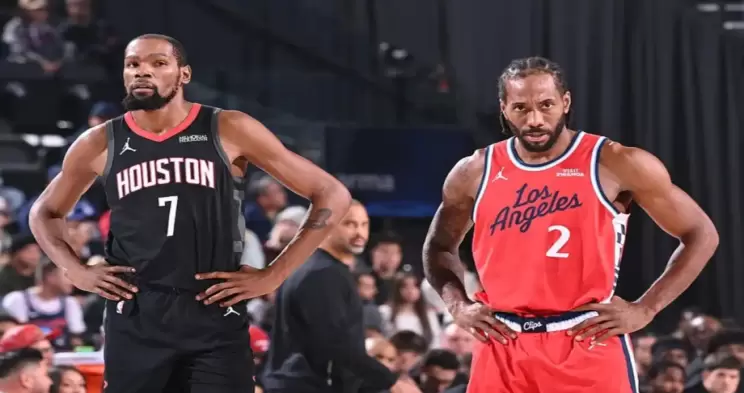 中国U23直播_中国U23直播频道_中国U23直播赛事实时直播-24直播