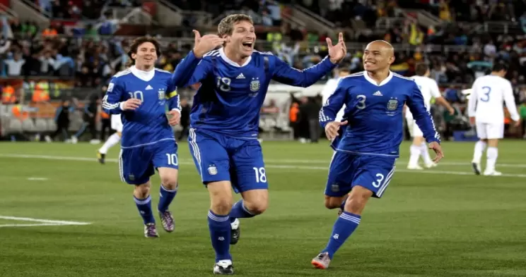 中国U23直播_中国U23直播频道_中国U23直播赛事实时直播-24直播